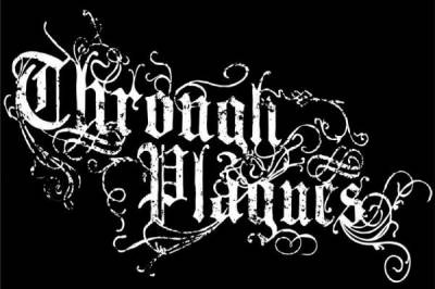 logo Through Plagues